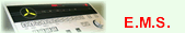 E.M.S.