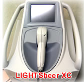 LightSheer�_�C�I�[�h���[�U�[