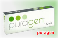 �s�����W�F��