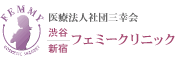 ��Ö@�l�O�K��@�V�h�E�a�J�t�F�~�[�N���j�b�N��TOP�y�[�W��