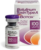 �A���K���А��{�g�b�N�X