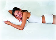 �v���Z���^�Ŕ����E������