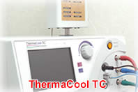 �T�[�}�N�[��